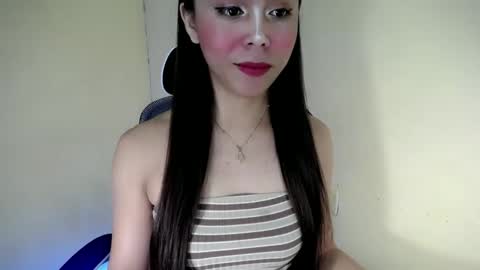 Snapshot of hot_maryxxx chatting on 02.16.25 hot_maryxxx online show from 02.16.25