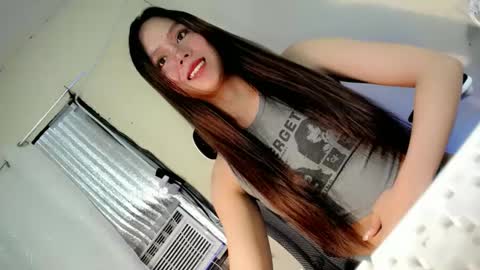 Snapshot of hot_maryxxx chatting on 02.21.25 hot_maryxxx online show from 02.21.25