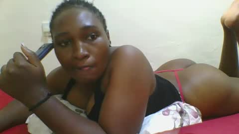 Snapshot of hot_masha chatting on 12.29.24 hot_masha online show from 12.29.24