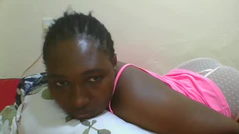 Snapshot of hot_masha chatting on 12.30.24 hot_masha online show from 12.30.24