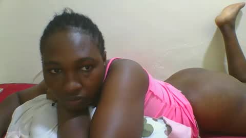 Snapshot of hot_masha chatting on 12.31.24 hot_masha online show from 12.31.24