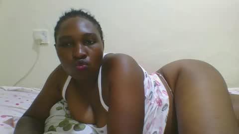 Snapshot of hot_masha chatting on 01.01.25 hot_masha online show from 01.01.25