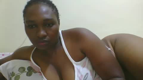 Snapshot of hot_masha chatting on 01.02.25 hot_masha online show from 01.02.25