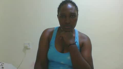 Snapshot of hot_masha chatting on 01.04.25 hot_masha online show from 01.04.25