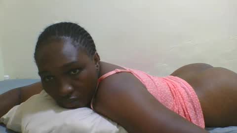 Snapshot of hot_masha chatting on 01.16.25 hot_masha online show from 01.16.25