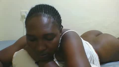 Snapshot of hot_masha chatting on 01.18.25 hot_masha online show from 01.18.25