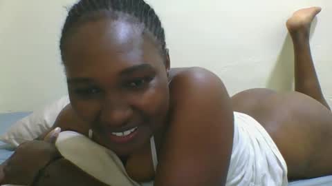 Snapshot of hot_masha chatting on 01.18.25 hot_masha online show from 01.18.25