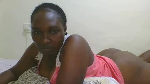 Snapshot of hot_masha chatting on 01.24.25 hot_masha online show from 01.24.25