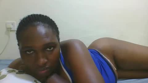 Snapshot of hot_masha chatting on 01.30.25 hot_masha online show from 01.30.25
