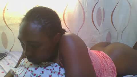 Snapshot of hot_masha chatting on 02.16.25 hot_masha online show from 02.16.25