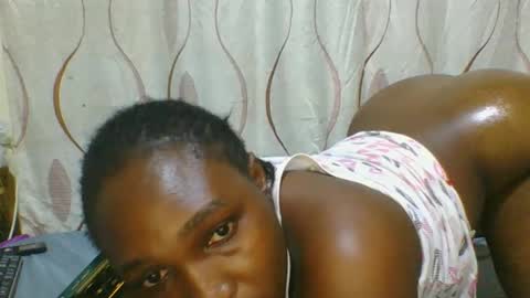 Snapshot of hot_masha chatting on 02.19.25 hot_masha online show from 02.19.25