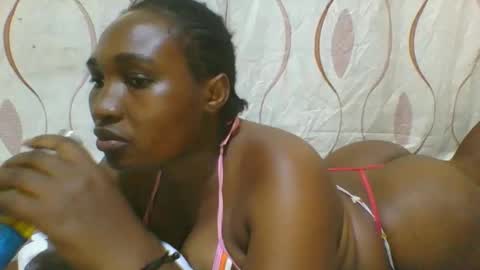 Snapshot of hot_masha chatting on 02.20.25 hot_masha online show from 02.20.25