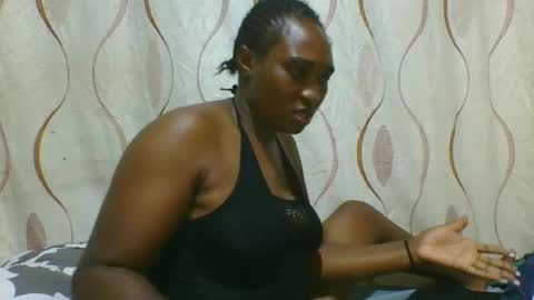 Snapshot of hot_masha chatting on 02.21.25 hot_masha online show from 02.21.25