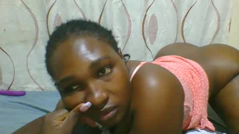 Snapshot of hot_masha chatting on 02.23.25 hot_masha online show from 02.23.25