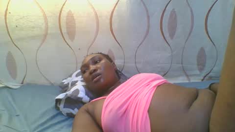 Snapshot of hot_masha chatting on 02.24.25 hot_masha online show from 02.24.25