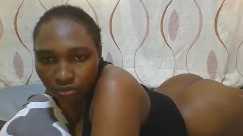 Snapshot of hot_masha chatting on 02.24.25 hot_masha online show from 02.24.25