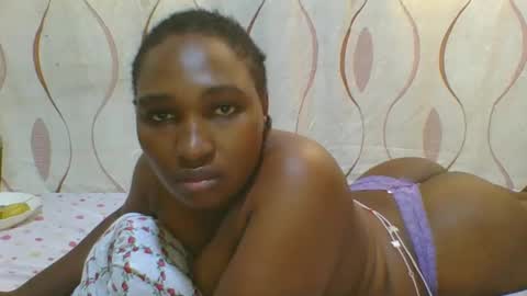 Snapshot of hot_masha chatting on 02.28.25 hot_masha online show from 02.28.25