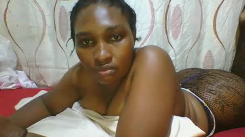 Snapshot of hot_masha chatting on 03.02.25 hot_masha online show from 03.02.25