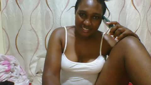 Snapshot of hot_masha chatting on 03.03.25 hot_masha online show from 03.03.25