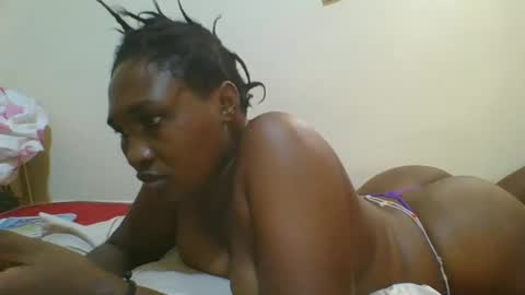Snapshot of hot_masha chatting on 03.06.25 hot_masha online show from 03.06.25