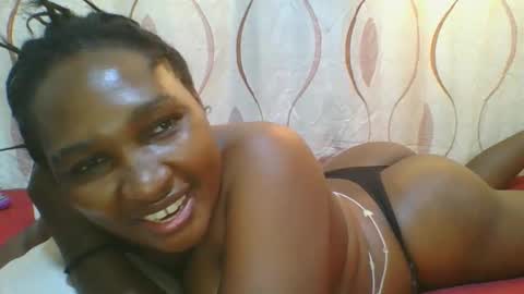 Snapshot of hot_masha chatting on 03.07.25 hot_masha online show from 03.07.25