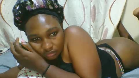 Snapshot of hot_masha chatting on 03.11.25 hot_masha online show from 03.11.25
