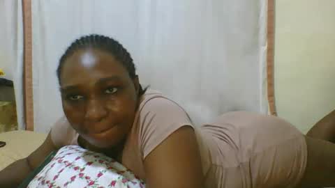 Snapshot of hot_masha chatting on 09.08.25 hot_masha online show from 09.08.25