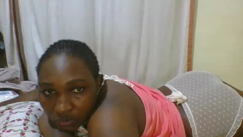 Snapshot of hot_masha chatting on 09.12.25 hot_masha online show from 09.12.25