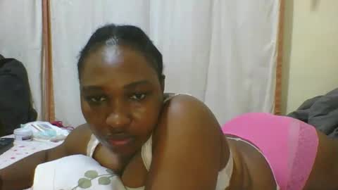 Snapshot of hot_masha chatting on 09.20.25 hot_masha online show from 09.20.25
