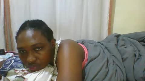 Snapshot of hot_masha chatting on 09.23.25 hot_masha online show from 09.23.25