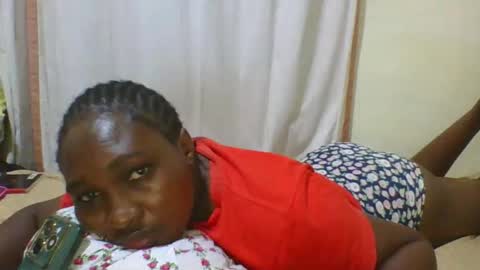 hot_masha online show from 11.06.25