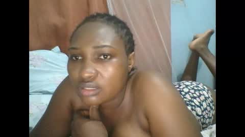 hot_masha online show from 12.15.25