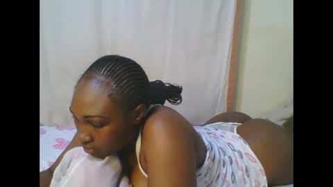 hot_masha online show from 04.11.26