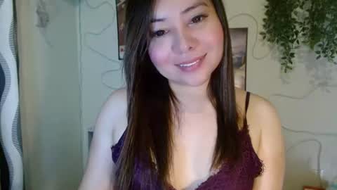 Jam online show from 08.03.26