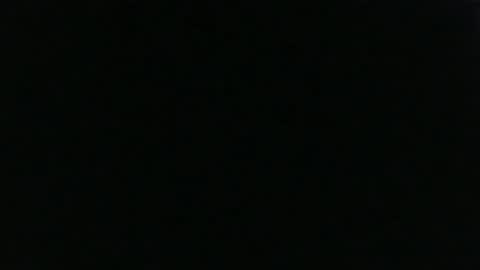 Mitchell online show from 05.25.26