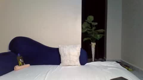 Bellah online show from 05.30.26