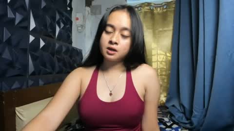 call me nica online show from 06.22.26