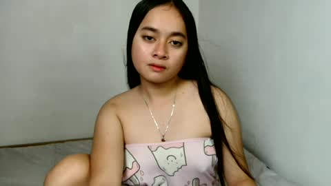 call me nica online show from 07.03.26