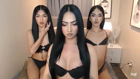 hot_nikki69 online show from 03.21.26
