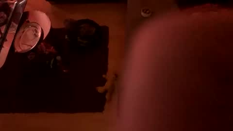 hot_nrw_paar online show from 01.03.25