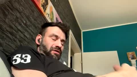 hot_nrw_paar online show from 10.13.25