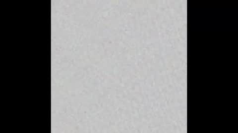 Snapshot of hot_pamella chatting on 02.09.26 hot_pamella online show from 02.09.26