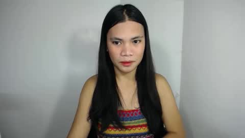 hot_pauline online show from 03.28.26