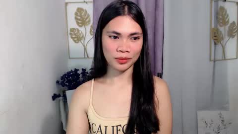 hot_pauline online show from 04.23.26