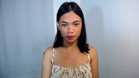 hot_pauline online show from 06.08.26
