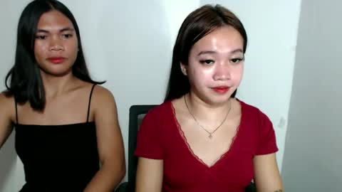 hot_pauline online show from 06.20.26