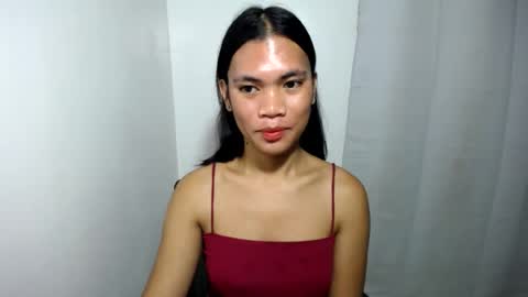 hot_pauline online show from 07.02.26