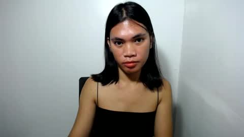 hot_pauline online show from 07.04.26