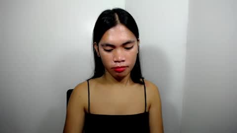 hot_pauline online show from 07.09.26