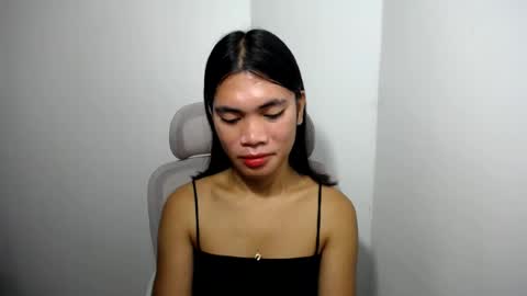 hot_pauline online show from 07.10.26